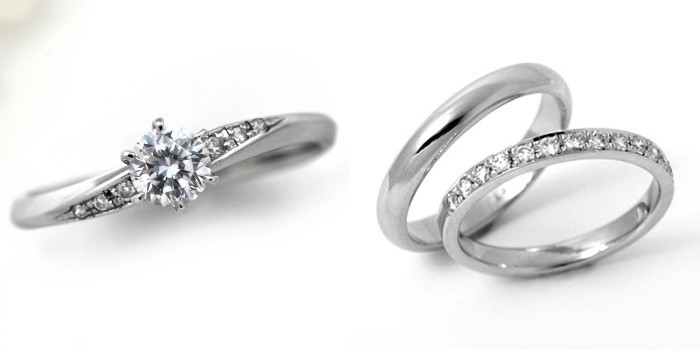 34%割引かわいい! 婚約指輪 結婚指輪 セットリング 安い ダイヤモンド プラチナ 0.2カラット 鑑定書付 0.205ct Gカラー VVS2クラス 3EXカット HC CGL ダイヤモンド レディースアクセサリー アクセサリー、時計-WWW.LCCTNR.COM 34%割引かわいい! 婚約指輪 結婚指輪 セットリング 安い ダイヤモンド プラチナ 0.2カラット 鑑定書付 0.205ct Gカラー VVS2クラス 3EXカット HC CGL ダイヤモンド レディースアクセサリー アクセサリー、時計-WWW.LCCTNR.COM