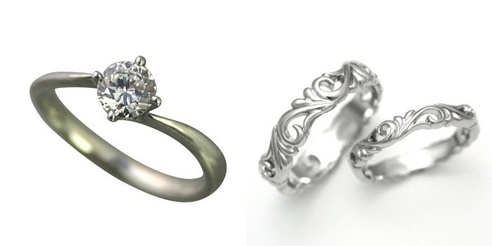 格安販売の プラチナ ダイヤモンド セットリング 結婚指輪 安い 婚約指輪 0.2カラット CGL H&C 3EXカット VS2クラス Fカラー 0.242ct 鑑定書付 プラチナ台 格安販売の プラチナ ダイヤモンド セットリング 結婚指輪 安い 婚約指輪 0.2カラット CGL H&C 3EXカット VS2クラス Fカラー 0.242ct 鑑定書付 プラチナ台