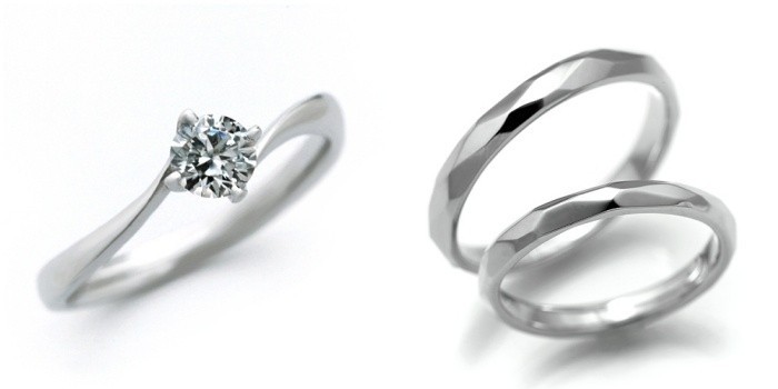 48％割引【信頼】 婚約指輪 安い 結婚指輪 セットリングダイヤモンド プラチナ 0.3カラット 鑑定書付 0.366ct Eカラー VS1クラス  3EXカット HC CGL ダイヤモンド レディースアクセサリー アクセサリー、時計-MADSTOLLING.COM