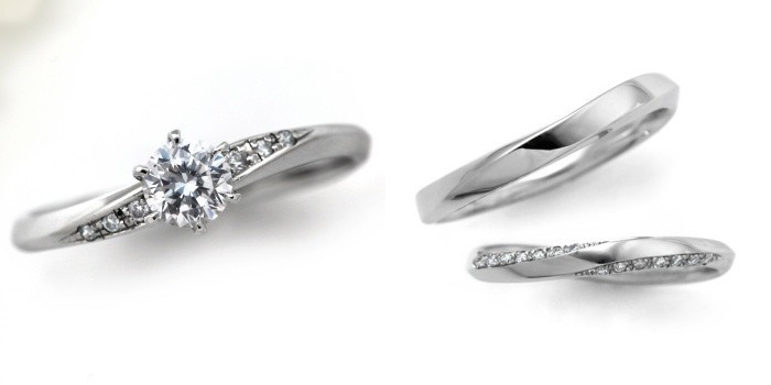 最新入荷 ダイヤモンド ルース 安い 0.4カラット 鑑定書付 0.43ct D ...