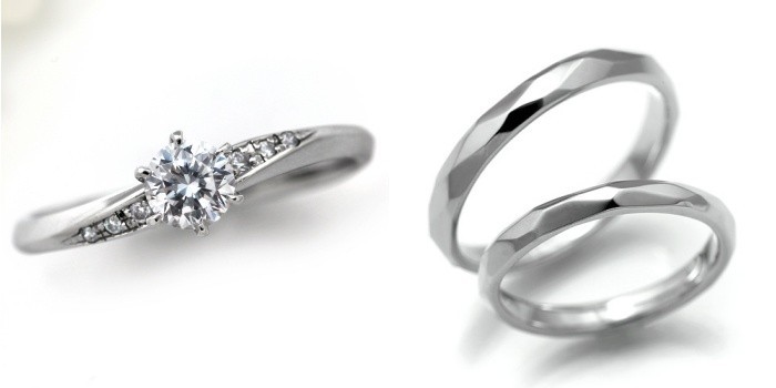 43%割引爆買い! 婚約指輪 結婚指輪 セットリング 安い ダイヤモンド プラチナ 0.3カラット 鑑定書付 0.306ct Fカラー IFクラス 3EXカット HC CGL ダイヤモンド レディースアクセサリー アクセサリー、時計-MADSTOLLING.COM 43%割引爆買い! 婚約指輪 結婚指輪 セットリング 安い ダイヤモンド プラチナ 0.3カラット 鑑定書付 0.306ct Fカラー IFクラス 3EXカット HC CGL ダイヤモンド レディースアクセサリー アクセサリー、時計-MADSTOLLING.COM
