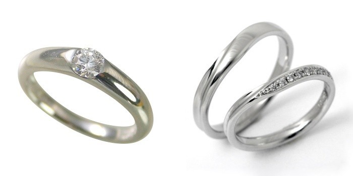 34％割引高級品市場 婚約指輪 安い 結婚指輪 セットリングダイヤモンド プラチナ 0.6カラット 鑑定書付 0.622ct Gカラー SI2クラス  3EXカット HC CGL ダイヤモンド レディースアクセサリー アクセサリー、時計-WWW.SERMACOHN.COM