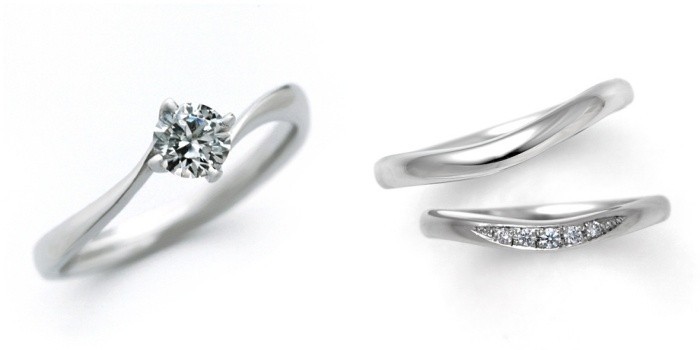 ヤフオク! - 婚約指輪 安い 結婚指輪 セットリング ダイヤモ... ヤフオク! - 婚約指輪 安い 結婚指輪 セットリング ダイヤモ...