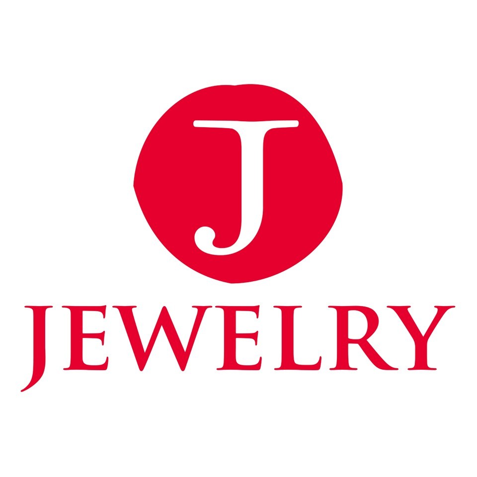 高品質 VVS1クラス Eカラー 0.307ct 鑑定書付 プラチナ 0.3カラット