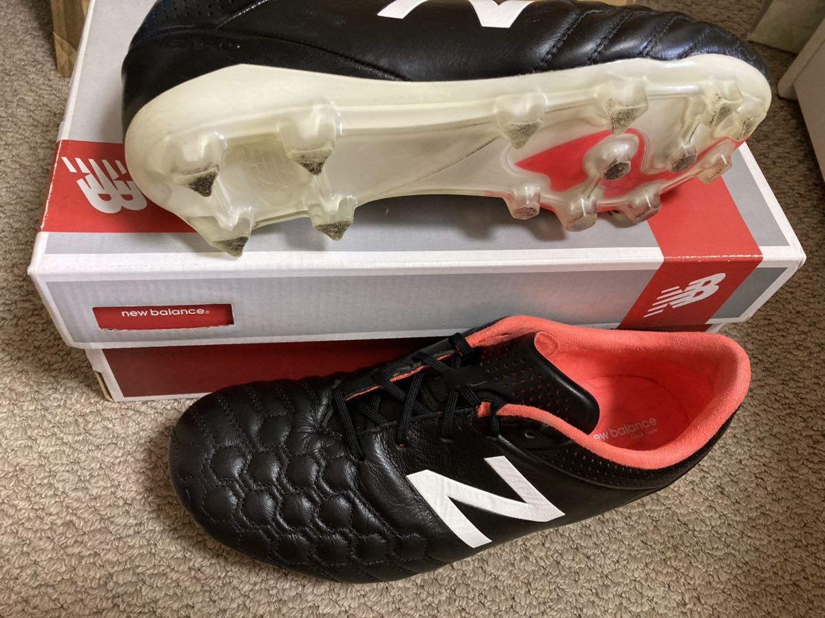 Yahoo!オークション - 美品NB VISARO KL Yahoo!オークション - 美品NB VISARO KL