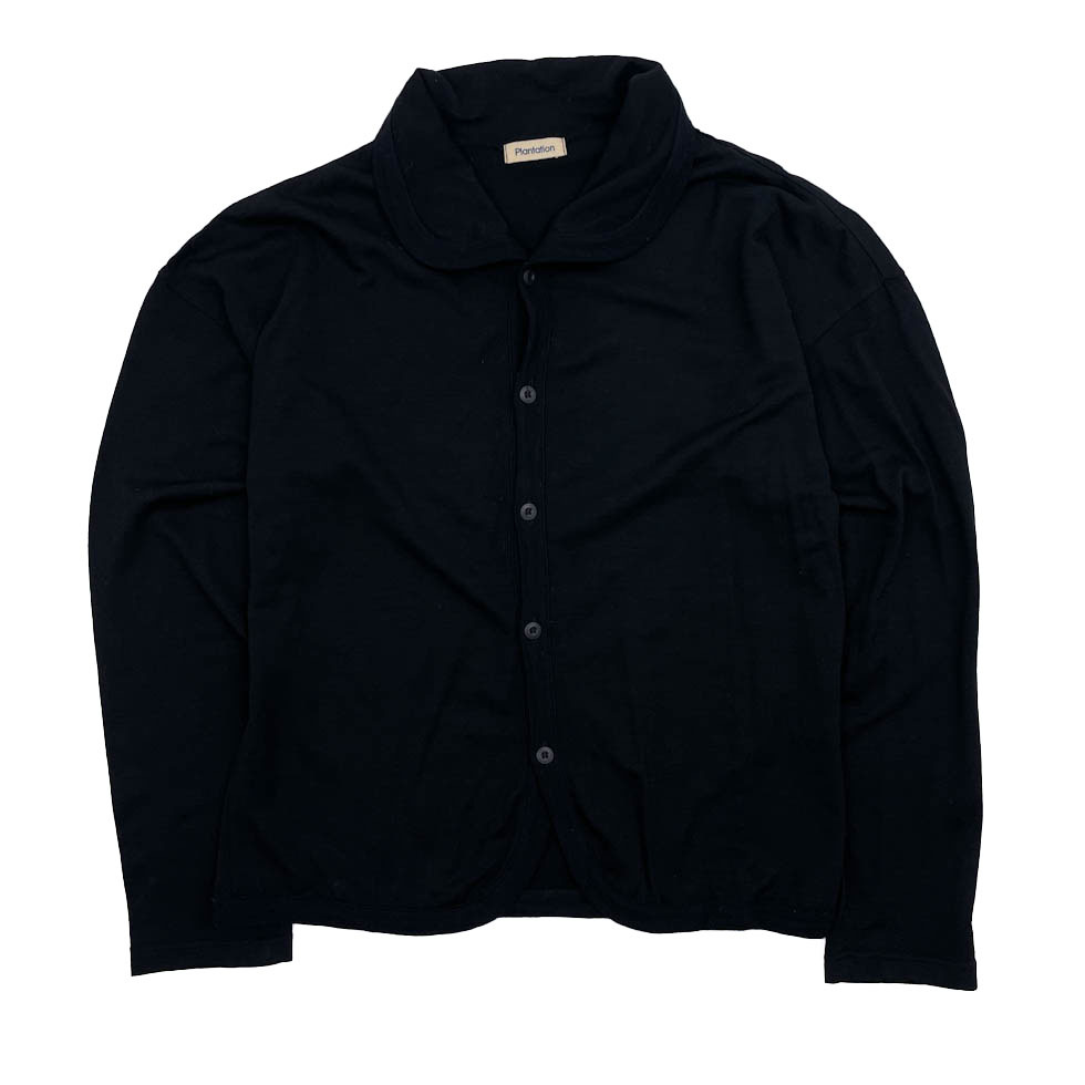 おしゃれ】 初期 イッセイミヤケ MIYAKE ISSEY プランテーション