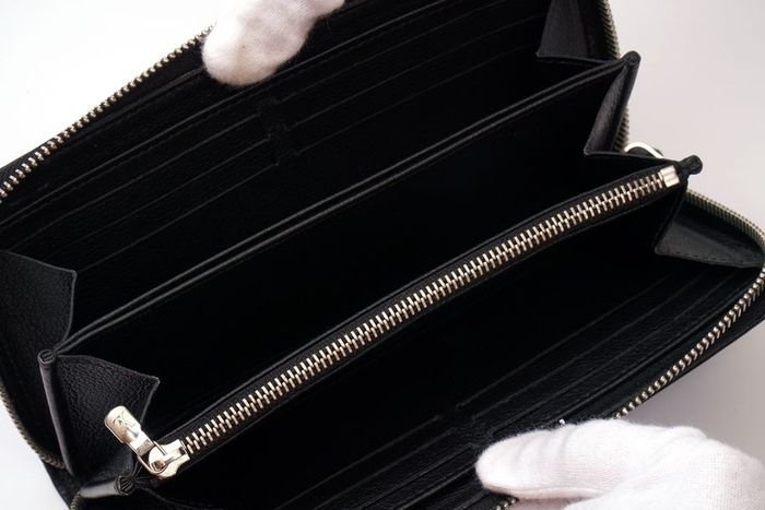 極美品】ルイヴィトン Louis Vuitton ロックミー M62622 ジッピー