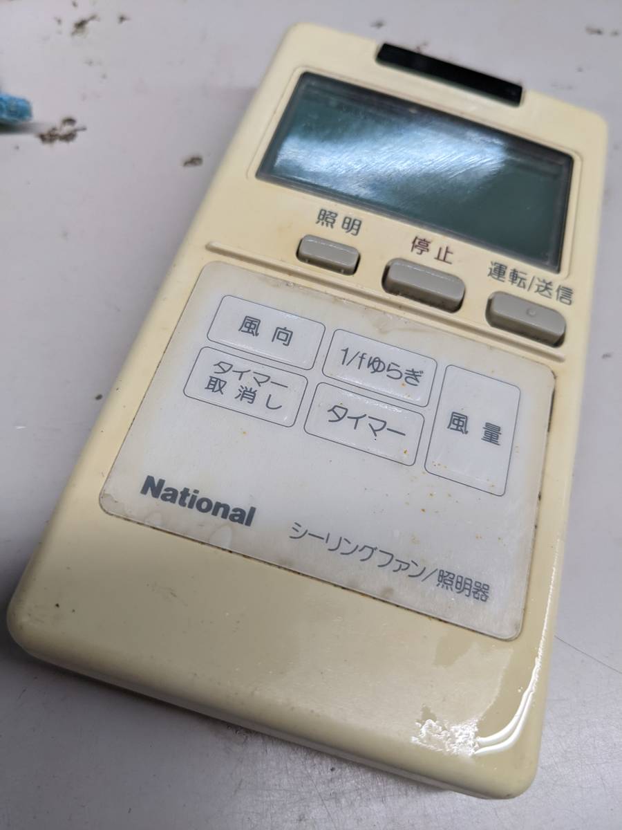 PSA9 WS ヴァイスシュヴァルツ 古手川 唯 SP サイン 英語版 PSA9 WS ヴァイスシュヴァルツ 古手川 唯 SP サイン 英語版