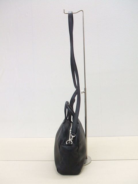 2-0923G☆ ARTS&SCIENCE school bag S レザー 日本製 ショルダー