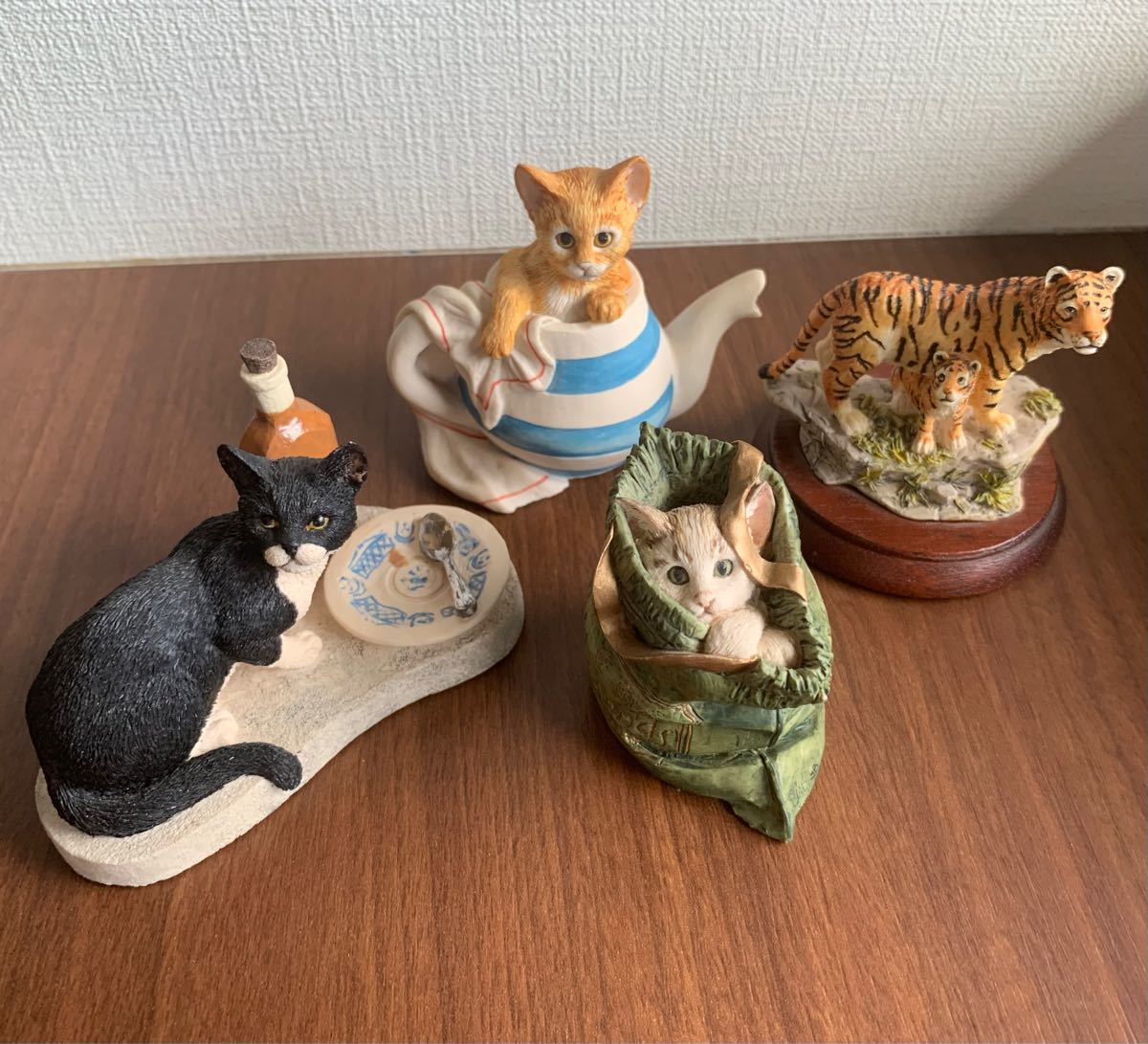 好評にて期間延長】 BORDER FINE ARTS ボーダーファインアーツ