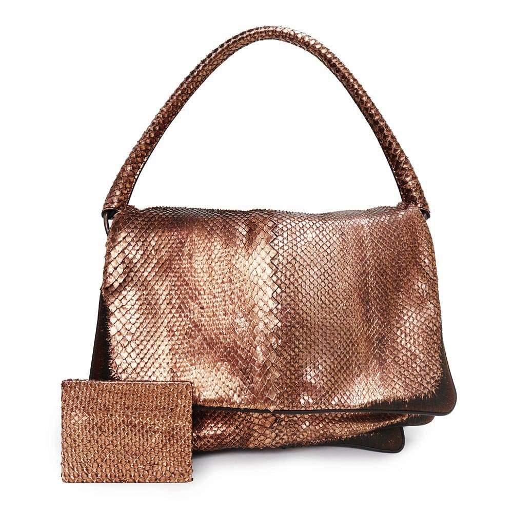 選ぶなら (未使用 展示品)ボッテガヴェネタ BOTTEGA VENETA
