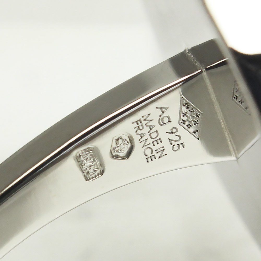 新品・未使用品)カルティエ Cartier ウォーター レジスタント