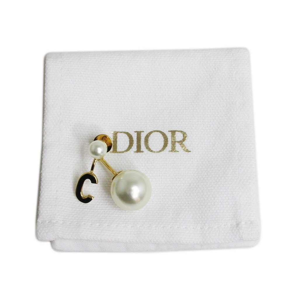 新品・未使用品）クリスチャンディオール Christian Dior My ABCDior