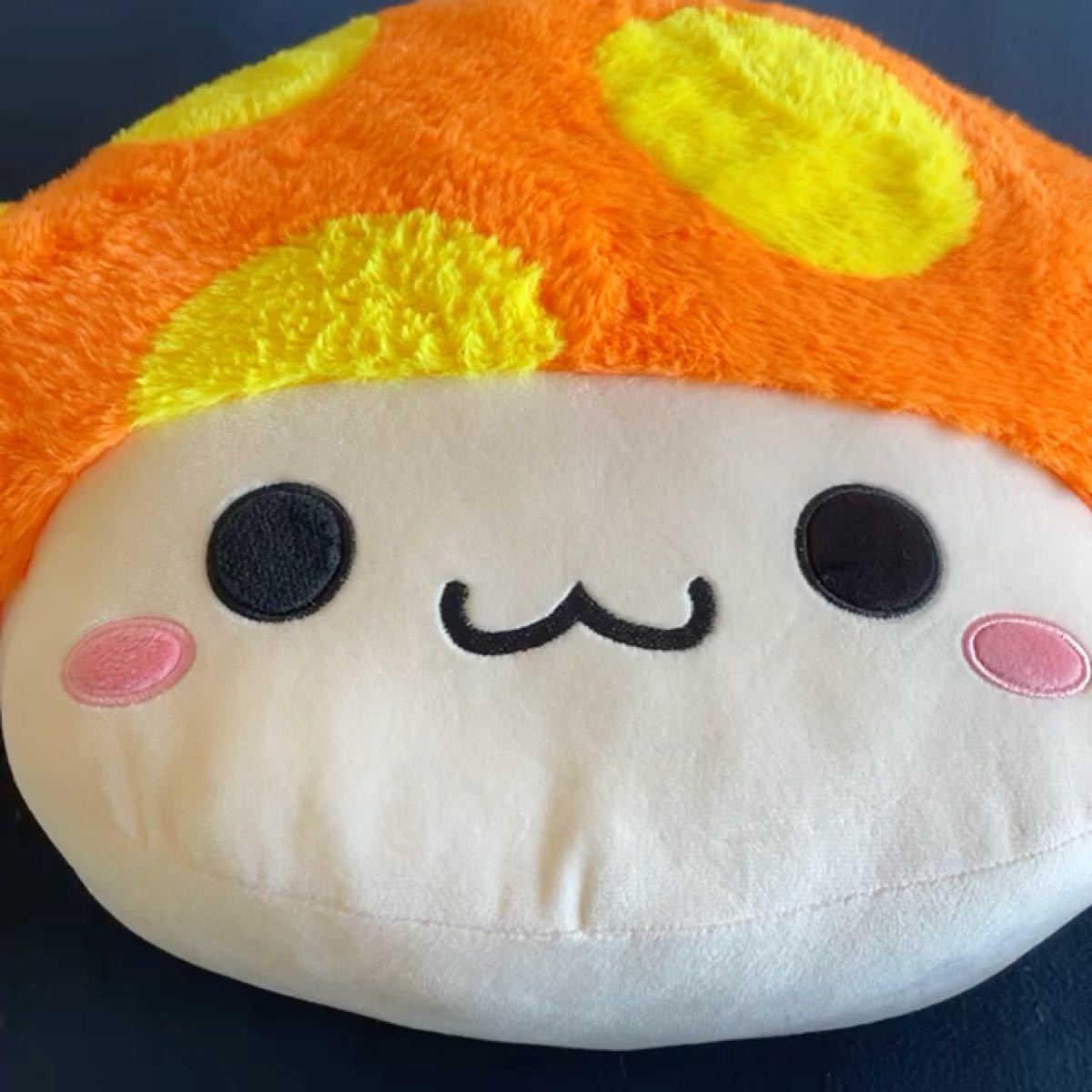 人気が高い studioarabiya.com メイプルストーリー ぬいぐるみ 【新品