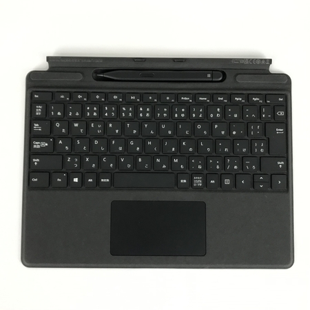 Microsoft Surface Pro 1864 1962 スリム ペン 2 付き Signature Microsoft Surface Pro 1864 1962 スリム ペン 2 付き Signature