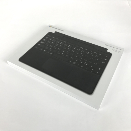 Microsoft Surface Pro 1864 1962 スリム ペン 2 付き Signature Microsoft Surface Pro 1864 1962 スリム ペン 2 付き Signature
