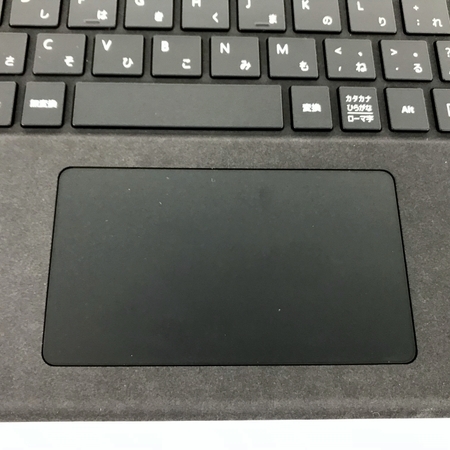 Microsoft Surface Pro 1864 1962 スリム ペン 2 付き Signature Microsoft Surface Pro 1864 1962 スリム ペン 2 付き Signature