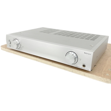 ONKYO A-7VL ステレオ プリメインアンプ Y6832998 | ddechuquisaca.gob.bo