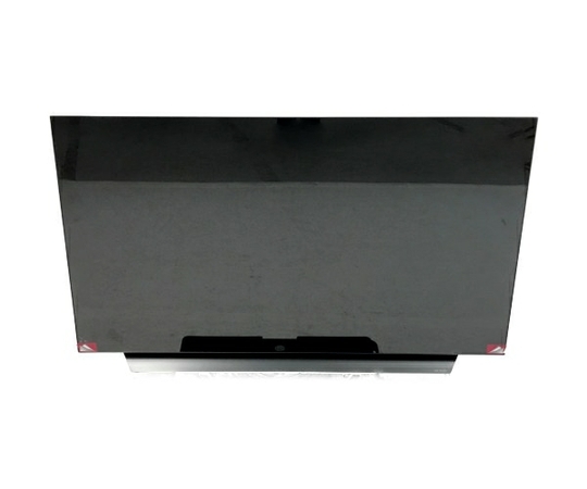 ヤフオク! - 【引取限定】LG OLED55C1PJB 有機ELテレビ