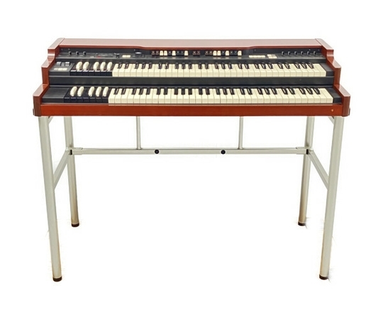 引取限定】HAMMOND XK-3C オルガン ハモンド 楽器 音楽 鍵盤 引取限定】HAMMOND XK-3C オルガン ハモンド 楽器 音楽 鍵盤