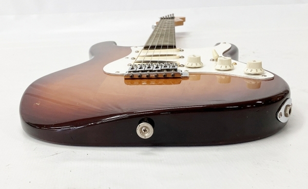 引出物引出物charvelギター cst-050-sss 器材 | blog.connectparts.com.br