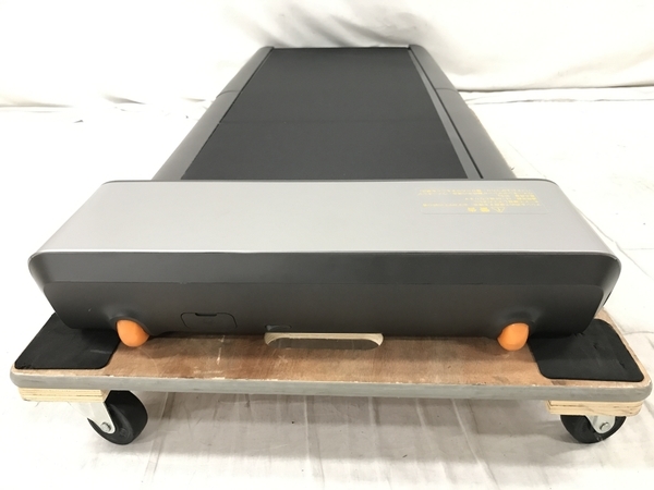 WalkingPad ウォーキングパッド WPP1F スマートパッド 折りたたみ