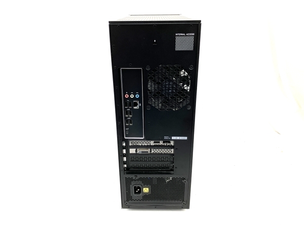 HP OMEN 25L i7-10700KF RTX 2060 SUPER 16GB SSD 256GB HDD 2TB HP OMEN 25L i7-10700KF RTX 2060 SUPER 16GB SSD 256GB HDD 2TB