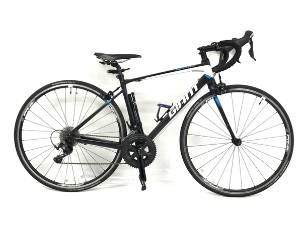 4周年記念イベントが ロードバイク GIANT DEFY1 igapora.ba.gov.br