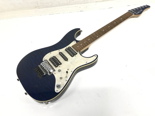 シェクター sd2 ジャンク-