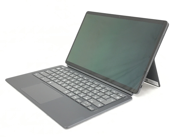 LENOVO IdeaPad Duet 560 Chromebook 82QS001XJP 13.3型 ノート PC