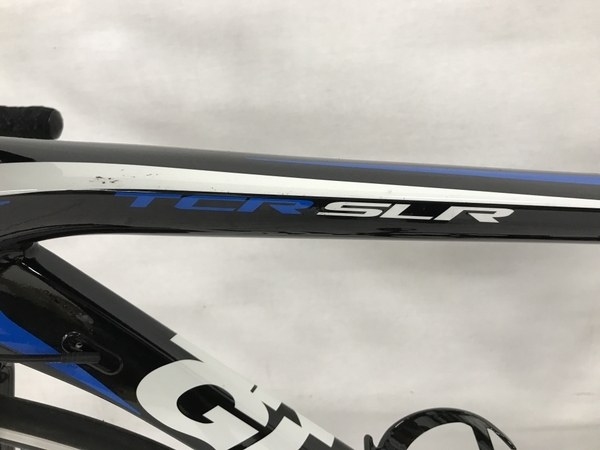 GIANT TCR SLR 2 2014年 ロードバイク コンポ 105 サイズS S6759789