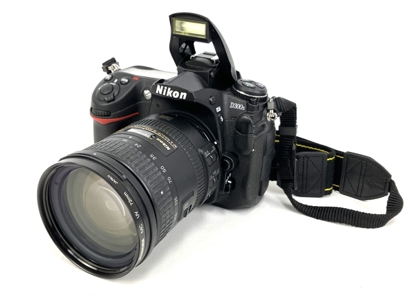 36%割引ベストセラー Nikon D300S AF-S DX 18-200 3.5-5.6 G II VR ボディ レンズ レリーズ付 カメラ 中古 M6763731 デジタル一眼 カメラ、光学機器 家電、AV、カメラ-TTROCKSTARS.ORG 36%割引ベストセラー Nikon D300S AF-S DX 18-200 3.5-5.6 G II VR ボディ レンズ レリーズ付 カメラ 中古 M6763731 デジタル一眼 カメラ、光学機器 家電、AV、カメラ-TTROCKSTARS.ORG