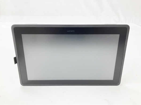 Wacom Cintiq 22 DTK2260K0D DTK-2260 液晶ペンタブレット 2021年製