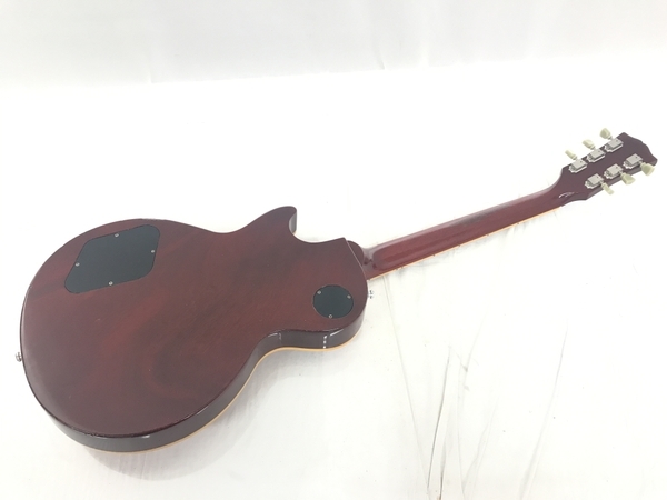 Gibson Les Paul Standard Plus ギブソン レスポール 2006年製 Gibson Les Paul Standard Plus ギブソン レスポール 2006年製