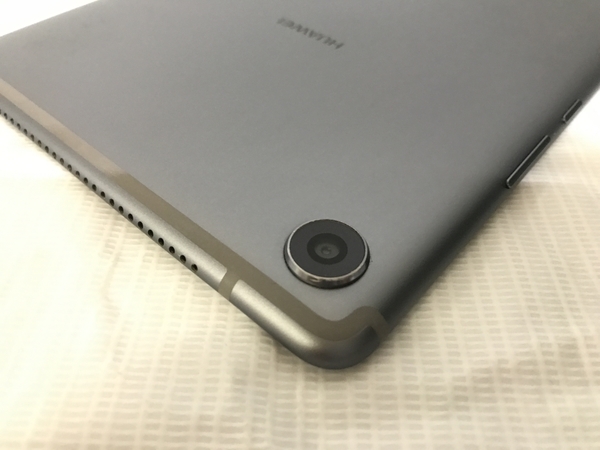 HUAWEI MediaPad M5 SHT-W09 8.4インチ タブレット 32GB Wi-Fi