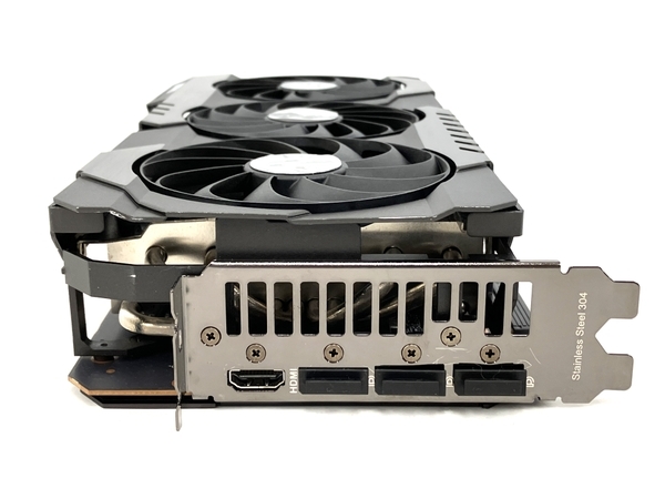 得価2023 グラフィックボード ASUS TUF-RX6800-O16G-GAMING AMD Radeon