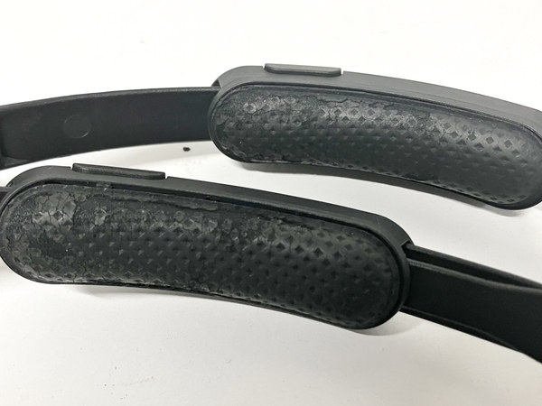 SONY HMZ-T3 H ヘッドマウント ディスプレイ ゲーム 家電 ソニー