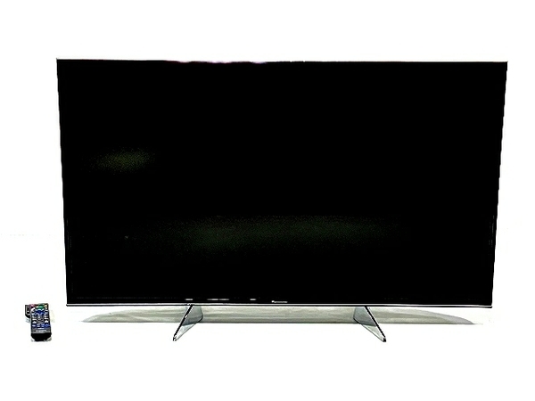 話題の行列 パナソニック TG100984 液晶テレビ ビエラ Panasonic