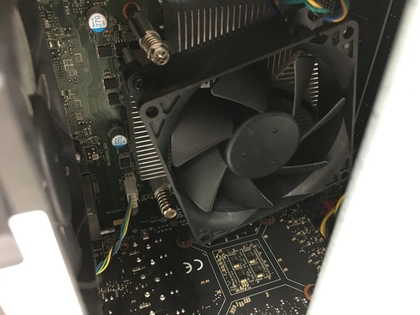 LENOVO IdeaCentre T540 90LW0018JP デスクトップ PC i7 9700 3.0GHz 16GB SSD 256GB HDD 2TB GTX 1660 Ti W10 Home 64bit 中古 T6547875