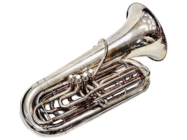 Yahoo!オークション - YAMAHA YBB-621 チューバ 管楽器 ヤマハ Yahoo!オークション - YAMAHA YBB-621 チューバ 管楽器 ヤマハ