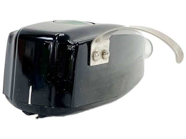 Ortofon SPU CLASSIC GME DIAM.17 オルトフォン MCカートリッジ