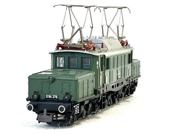 ☆ メルクリン 鉄道模型 Marklin