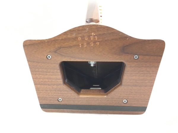 青山ハープ サウルハープ 25弦 ソフトケース付き 弦楽器 楽器 青山ハープ サウルハープ 25弦 ソフトケース付き 弦楽器 楽器