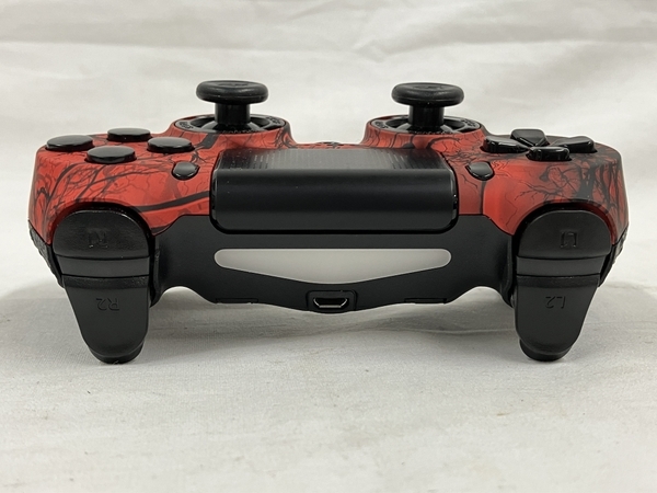 スカフ SCUF Infinity 4PS PRO SG403-02 アドレナリン ADRENALINE