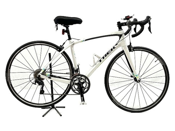TREK Silque S フルカーボン ロードバイク レディースロードバイク