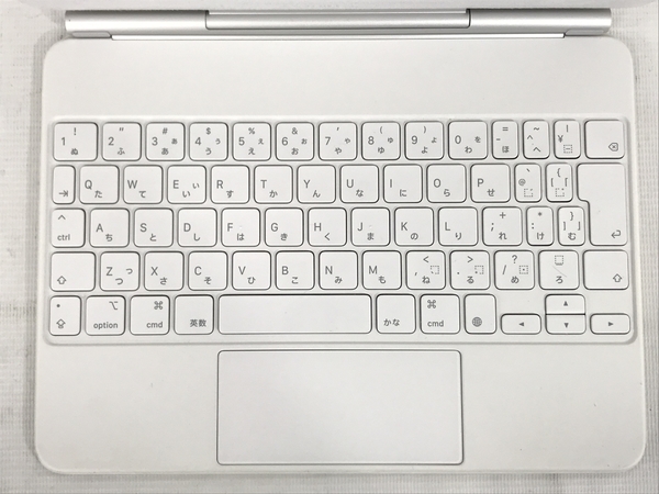 ヤフオク! - Apple Magic Keyboard マジックキーボード MJQJ3