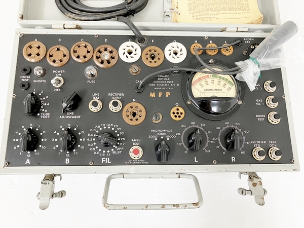 Yahoo!オークション - SIGNAL CORPS シグナルコープス TUBE Yahoo!オークション - SIGNAL CORPS シグナルコープス TUBE