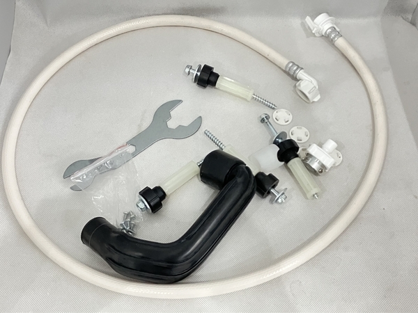 AQUA アクア AQW-DX12M 2021年製ドラム式洗濯乾燥機 まっ直ぐ AQUA アクア AQW-DX12M 2021年製ドラム式洗濯乾燥機 まっ直ぐ