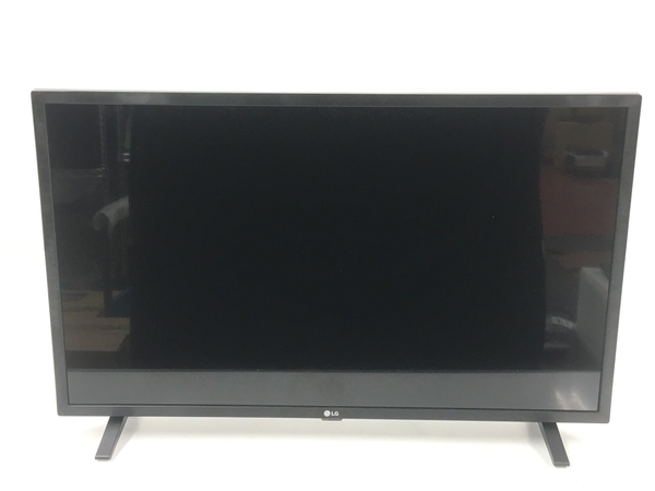 LG 32LX6900PJA 32インチ 液晶テレビ 2021年製 T6819177 gruporio.net