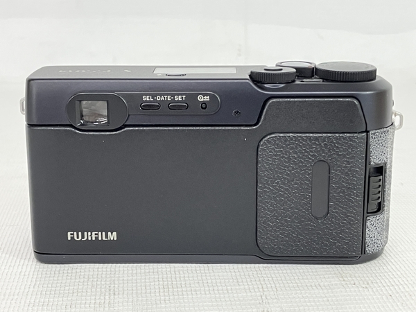 新発売の FUJIFILM KLASSE S SUPER-EBC FUJINON LENS 1:2.8 38mm